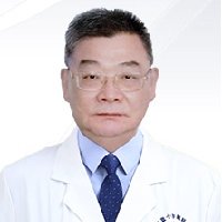 王勇