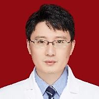 王巍