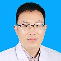 徐利飞