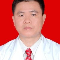 韦明壮