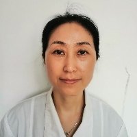 刘长丽