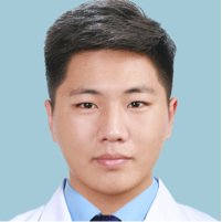 李晨昊