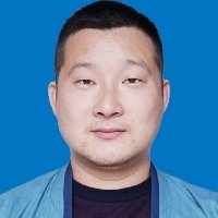 王戈