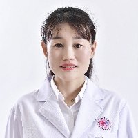王丹凤