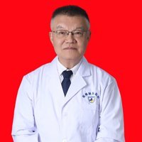 钱惠忠
