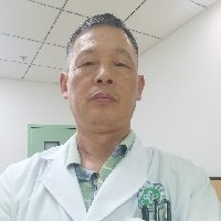 陈志强