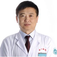 宋继明医生