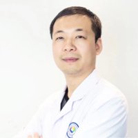 陈见友