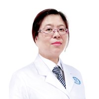 黄谦