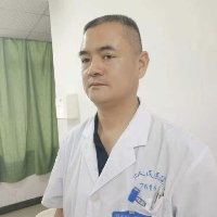 李为连