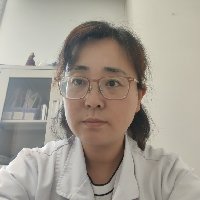 姚乐医生