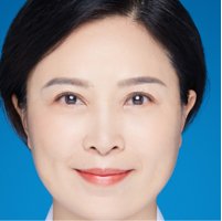 刘银萍