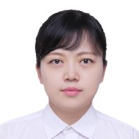 史航
