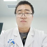 杨丰琦