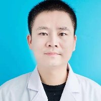 刘酉根