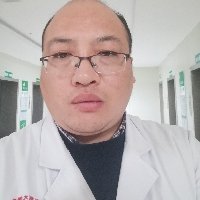 周宗祥
