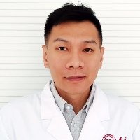 孔宁