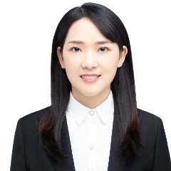燕兰云