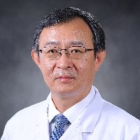 张晓华