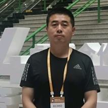 王佳业