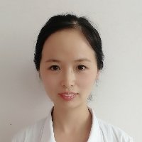 高永银