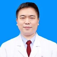 胡仪