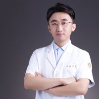 楚洪亮