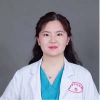 张梦捷