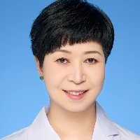 张鸿