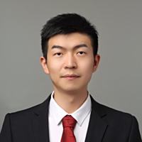 王琛