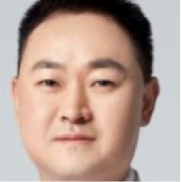 刘庆言