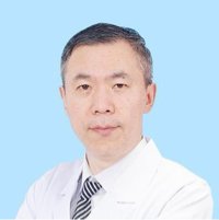 蔡震宇