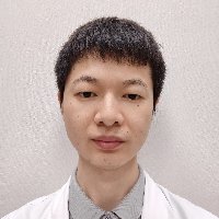 周显金