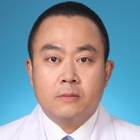杨德峰