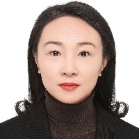 陈敏