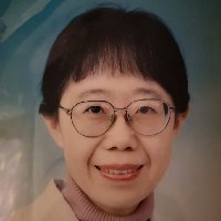 王少玲
