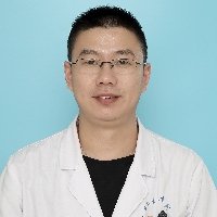 周志林