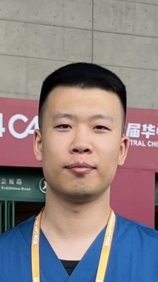 赵晟