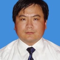 于乐文医生