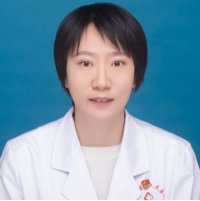 戴琰琰