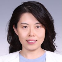 刘晓霞