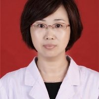 徐光