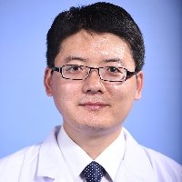 朱广勇