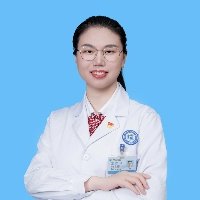 孙丽丽