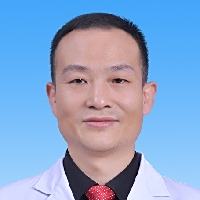 姚焱鹏