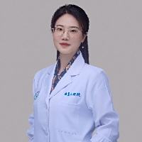 张严