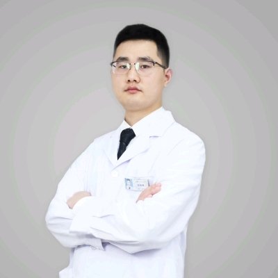 徐晓峰