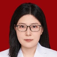 王越