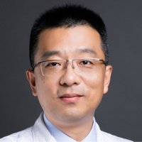 王争