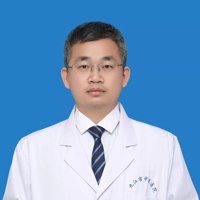 何刘鑫